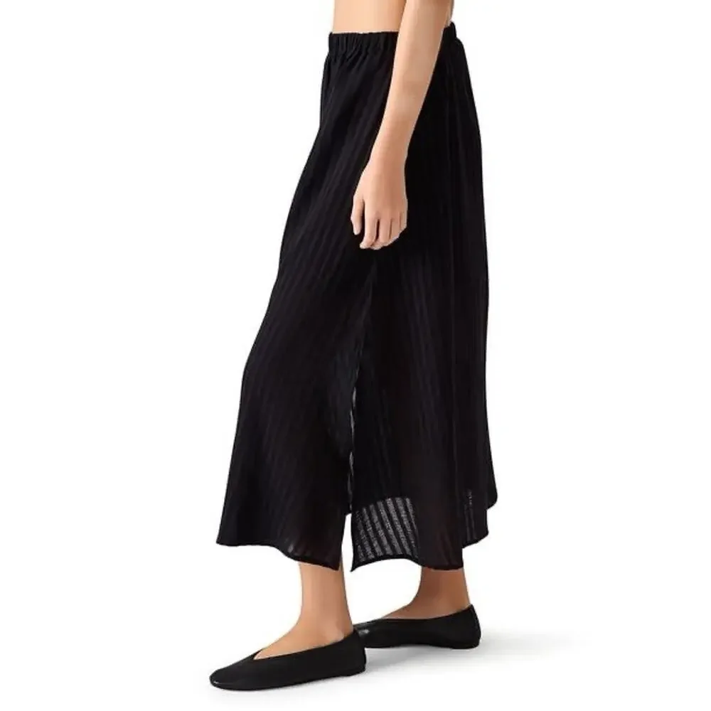 Steve Madden steve madden